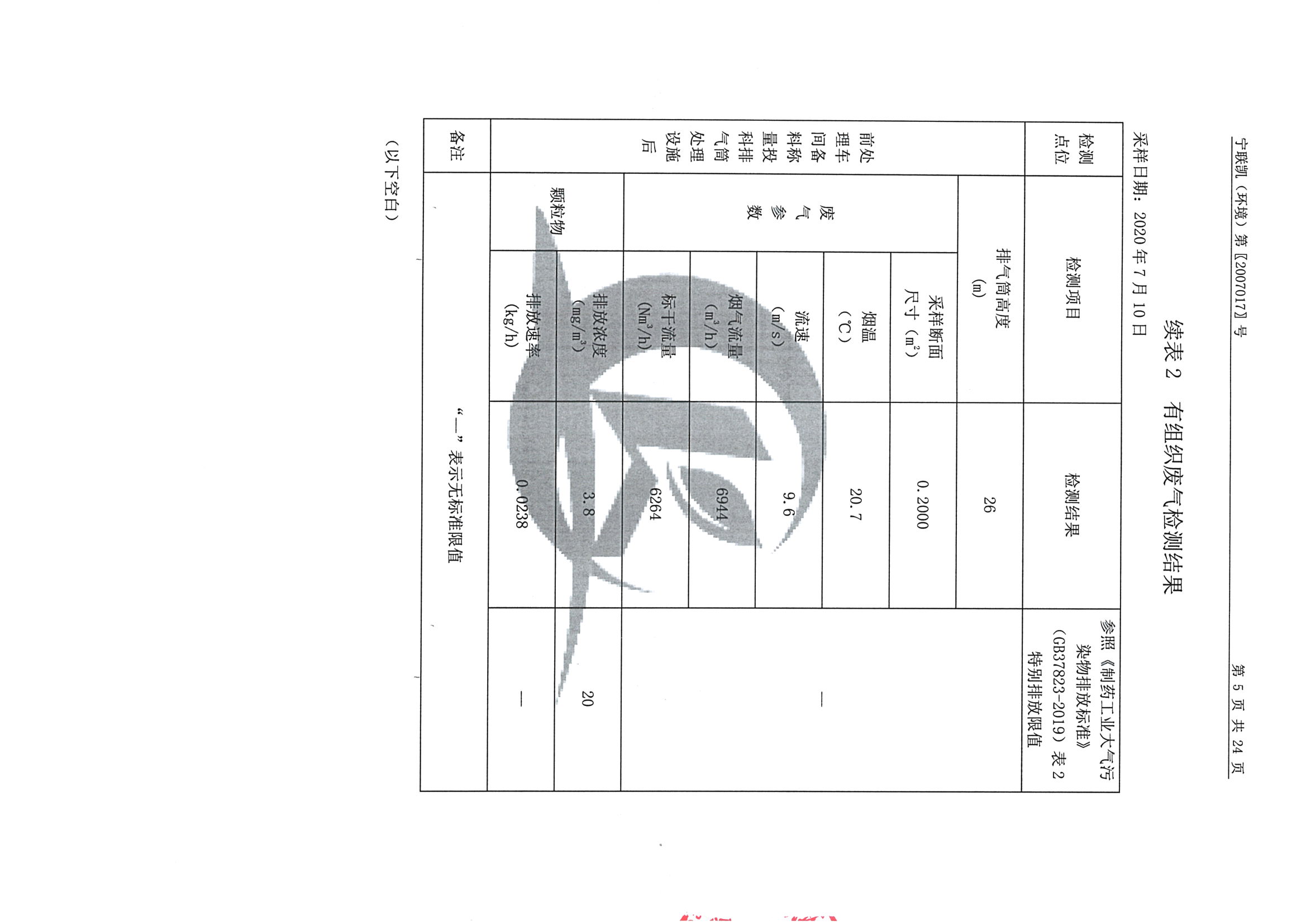 南京同仁堂2020下半年度检测报告-1_页面_07.jpg