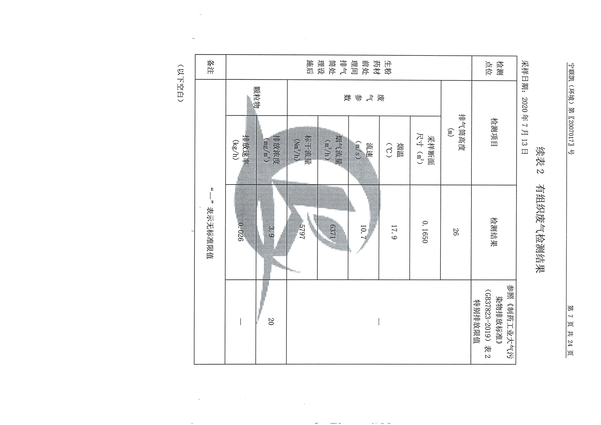 南京同仁堂2020下半年度检测报告-1_页面_09.jpg