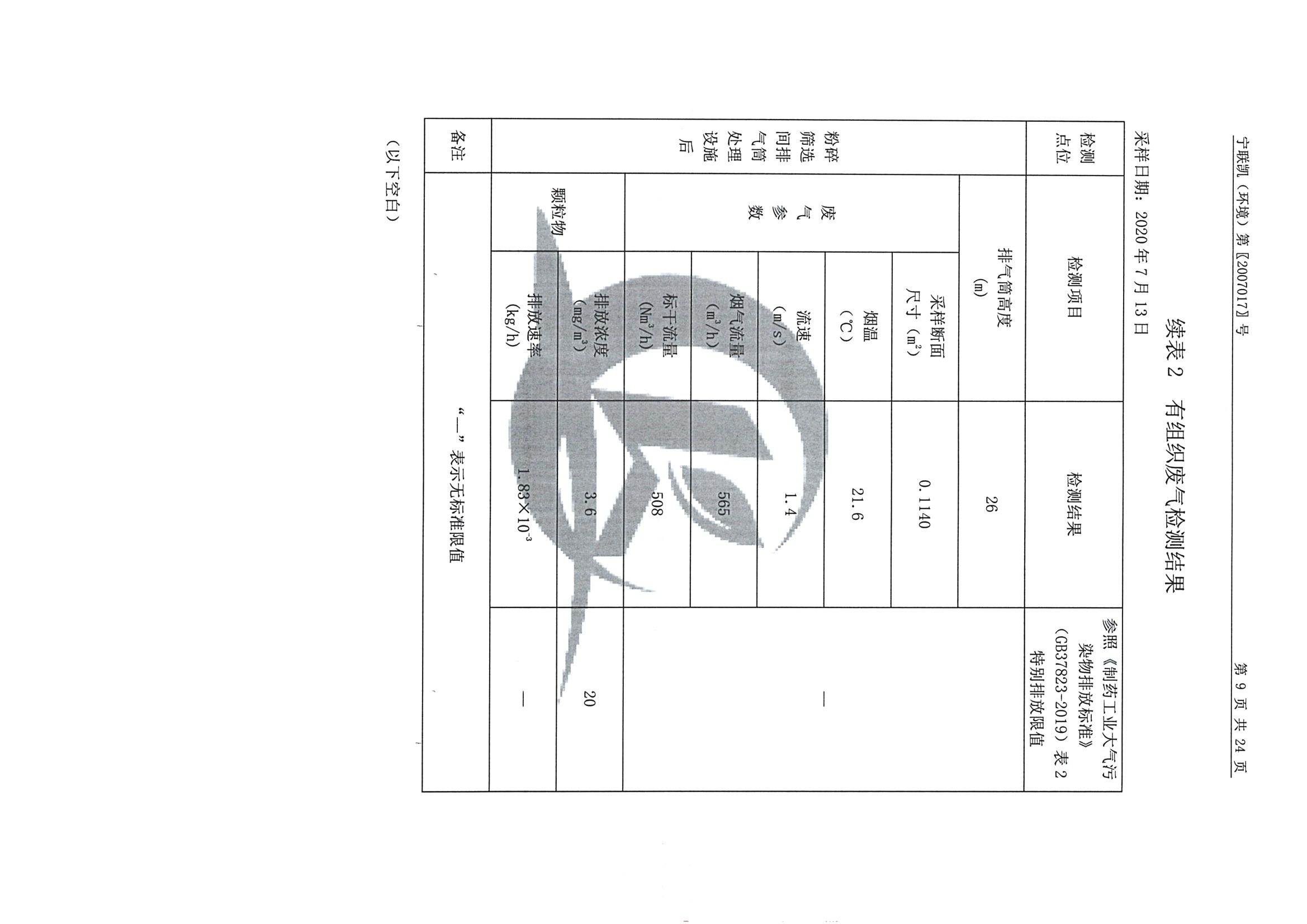 南京同仁堂2020下半年度检测报告-1_页面_11.jpg