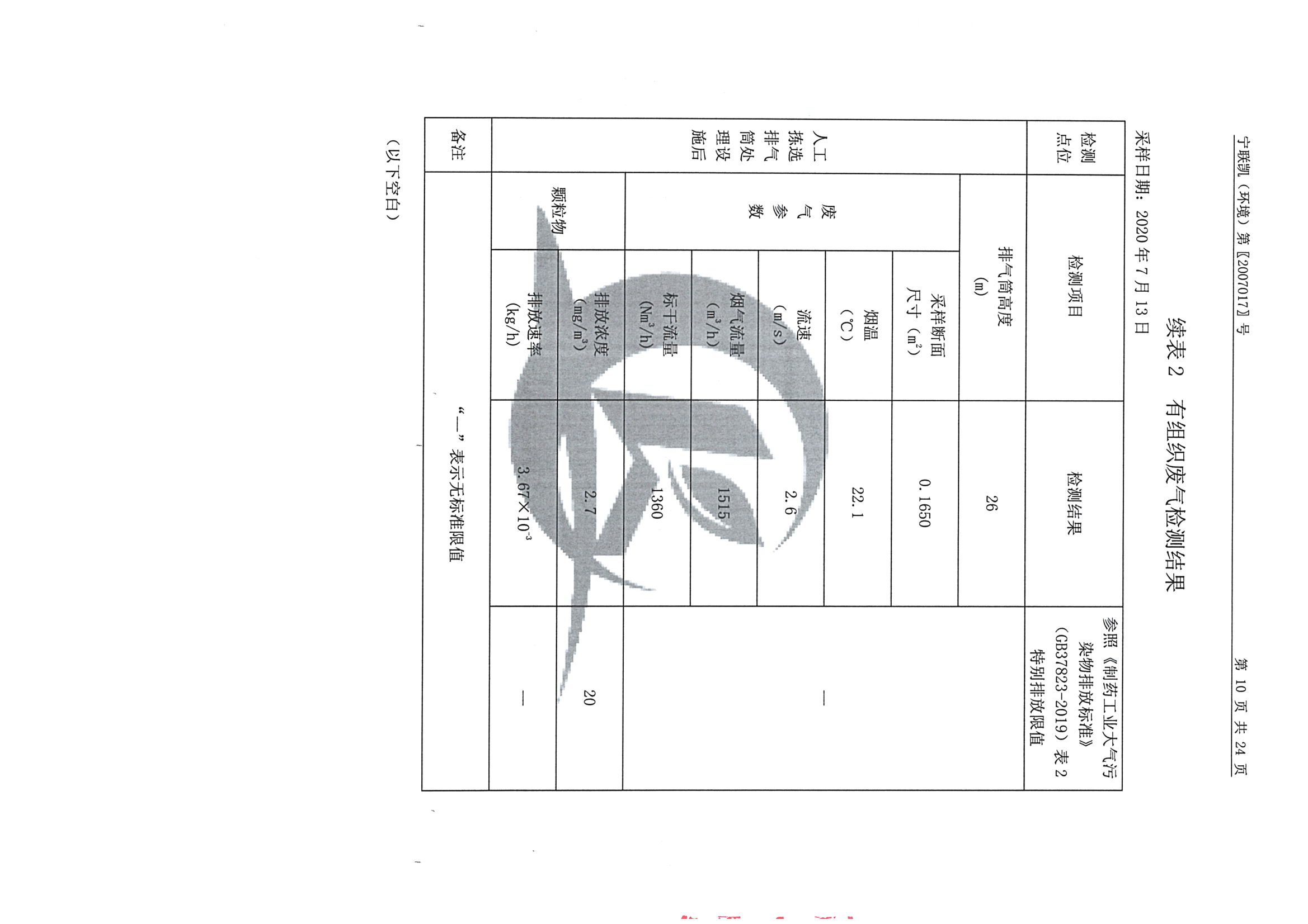 南京同仁堂2020下半年度检测报告-1_页面_12.jpg