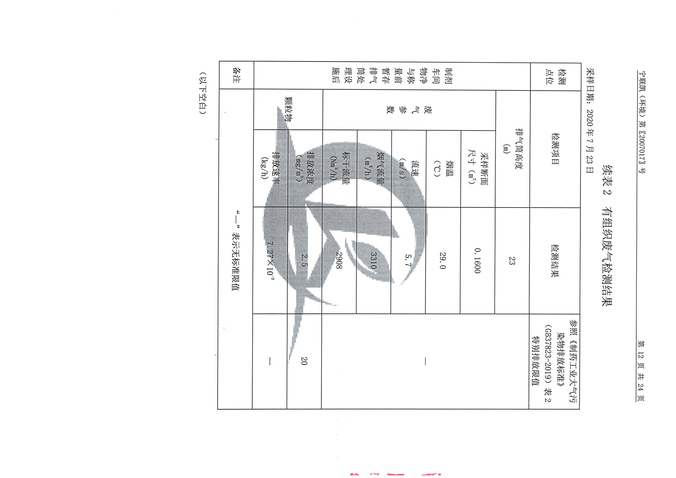 南京同仁堂2020下半年度检测报告-1_页面_14.jpg