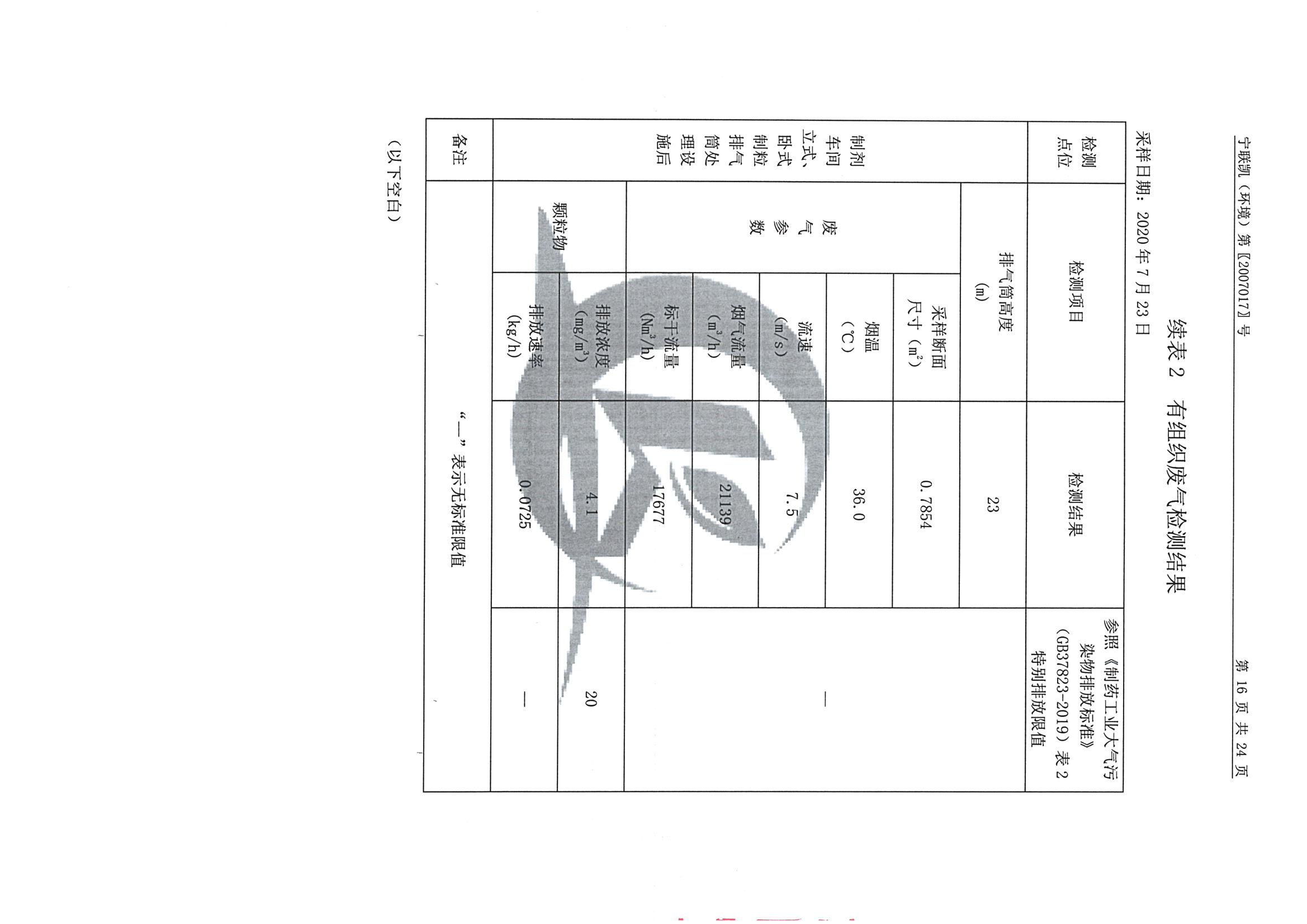 南京同仁堂2020下半年度检测报告-1_页面_18.jpg