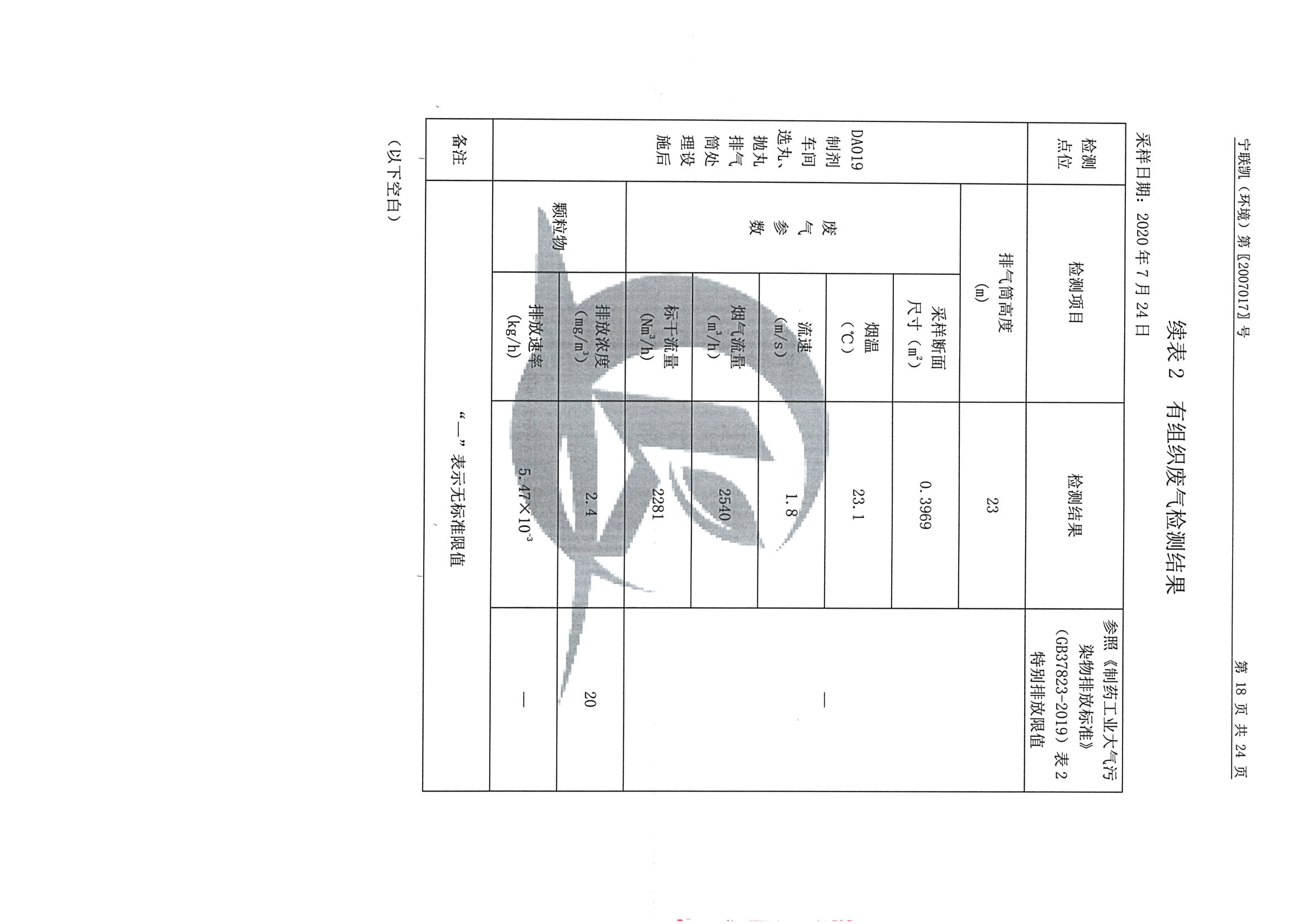 南京同仁堂2020下半年度检测报告-1_页面_20.jpg