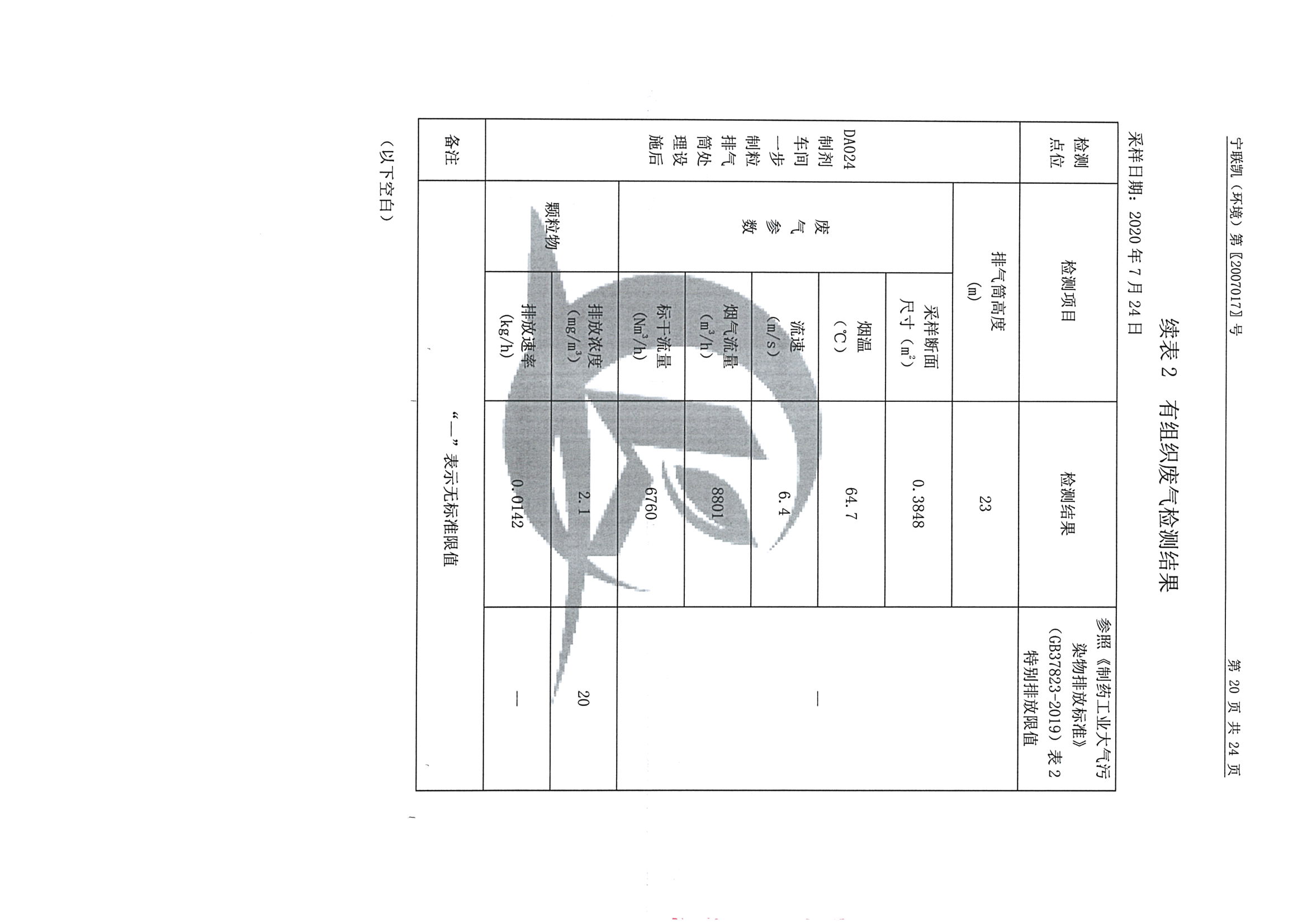 南京同仁堂2020下半年度检测报告-1_页面_22.jpg