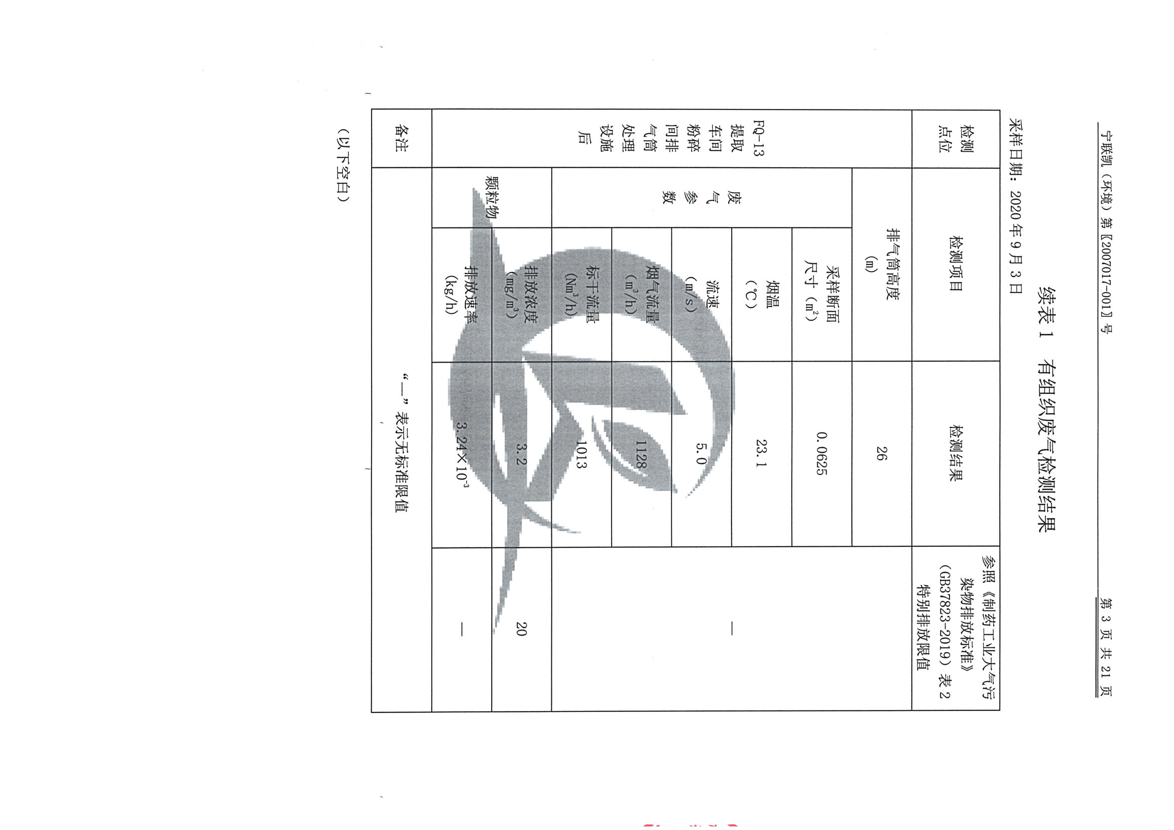 南京同仁堂2020下半年度检测报告-2_页面_05.jpg