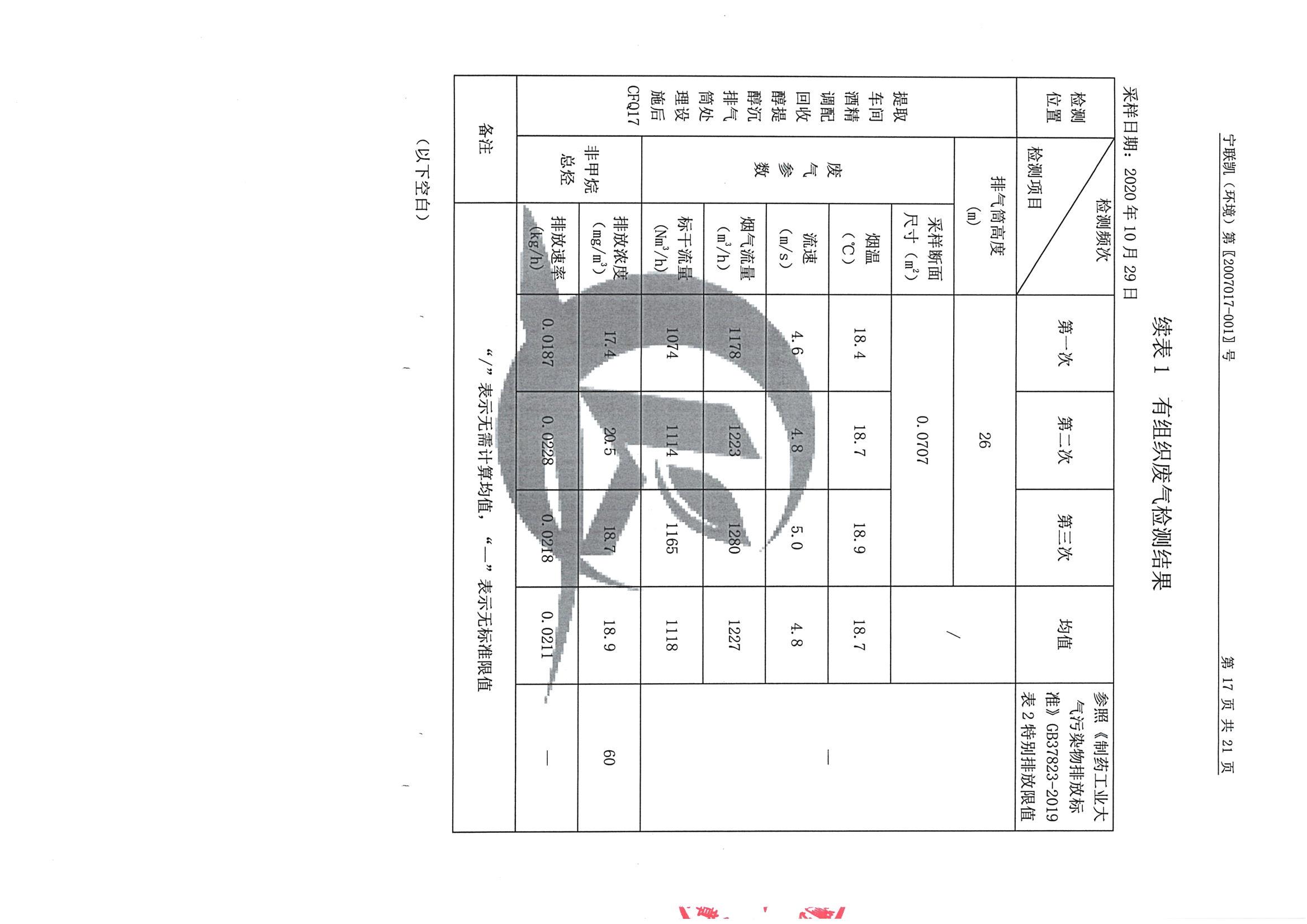 南京同仁堂2020下半年度检测报告-2_页面_18.jpg