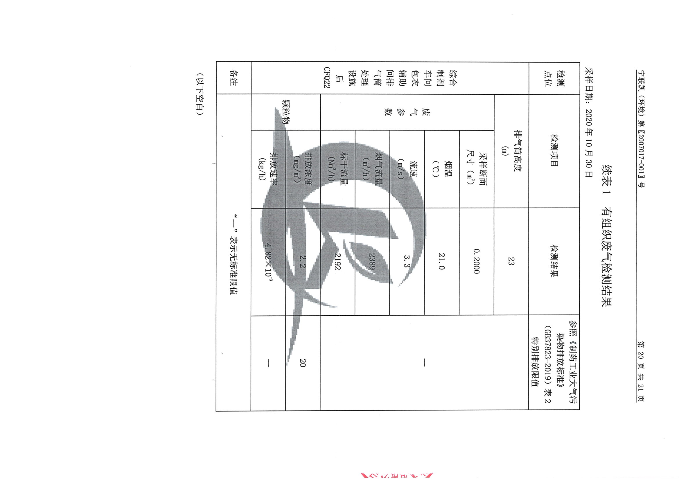 南京同仁堂2020下半年度检测报告-2_页面_21.jpg