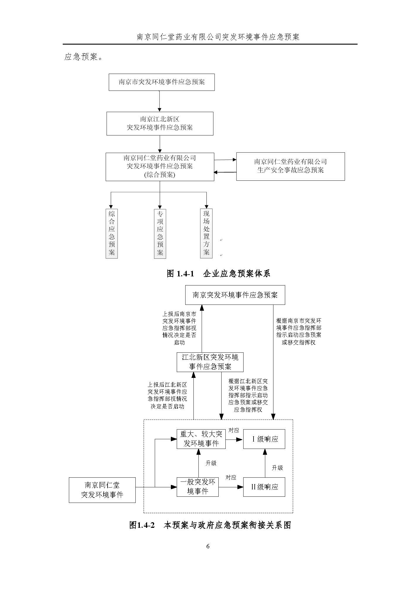 环保应急预案-新厂区_页面_012.jpg