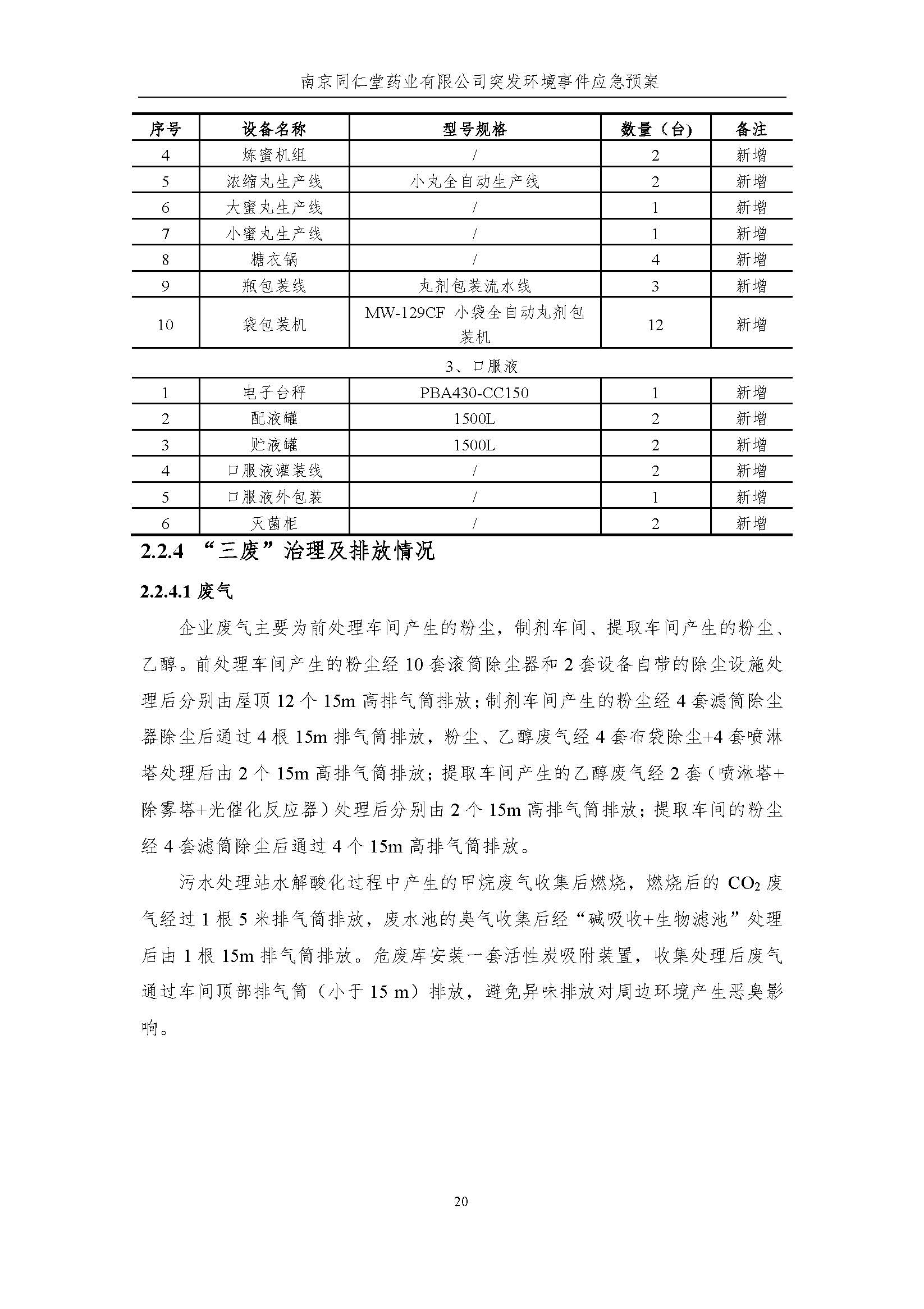 环保应急预案-新厂区_页面_026.jpg