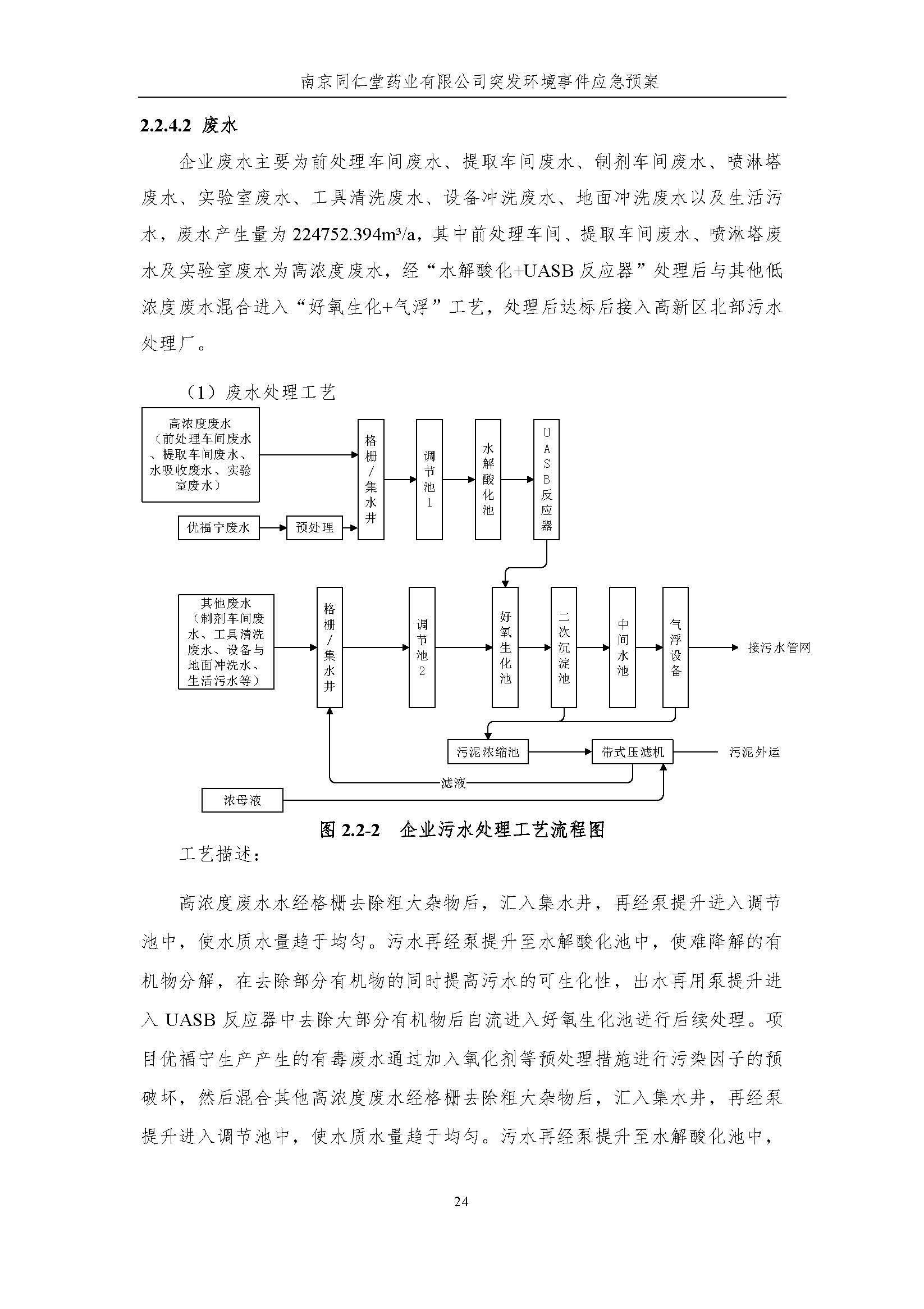 环保应急预案-新厂区_页面_030.jpg