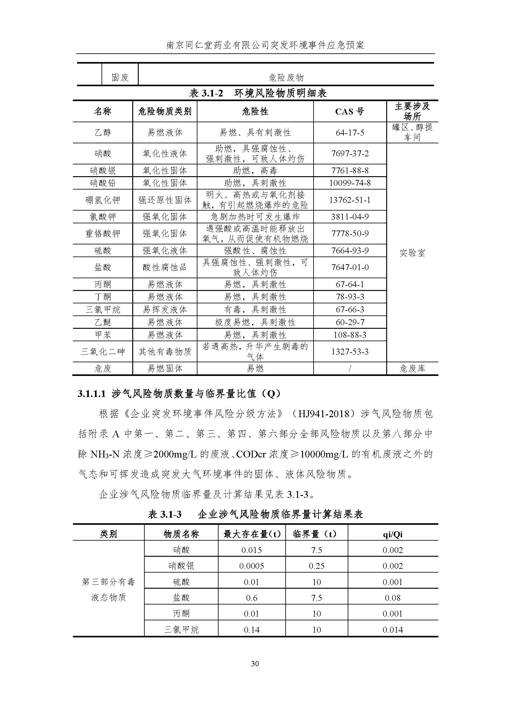 环保应急预案-新厂区_页面_036.jpg