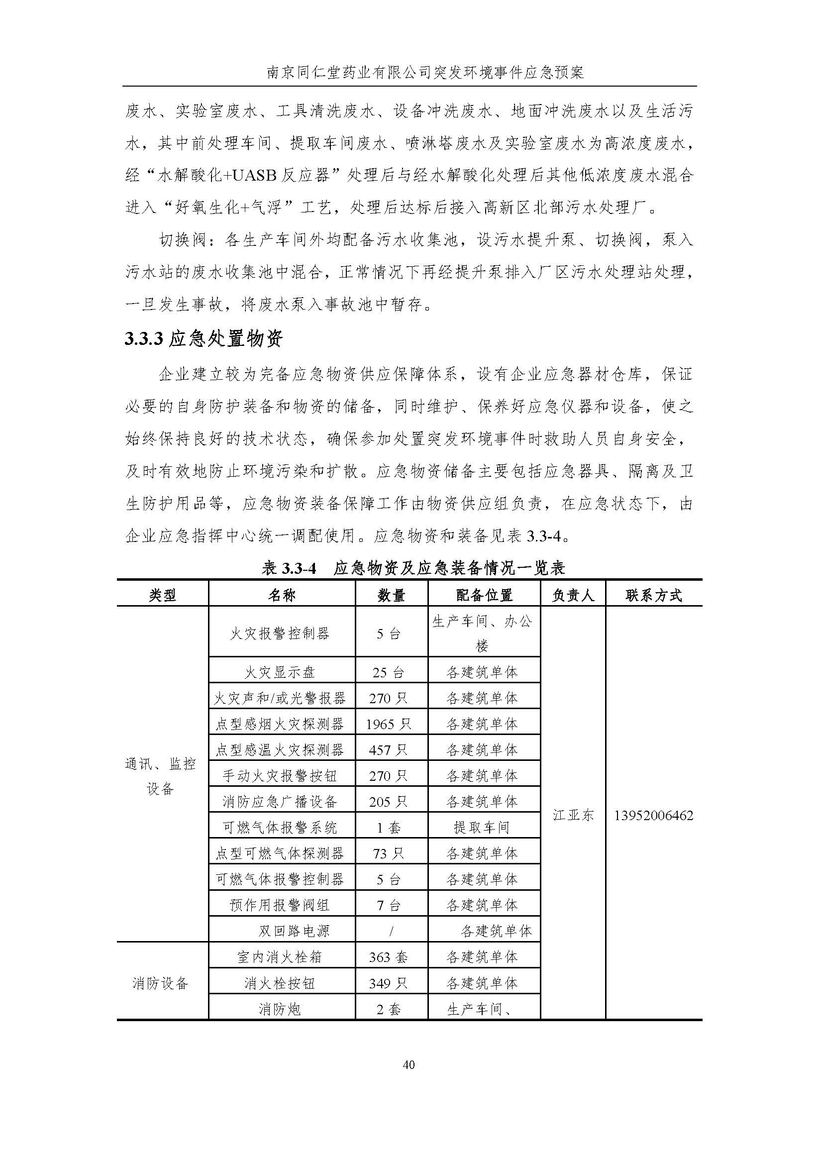 环保应急预案-新厂区_页面_046.jpg