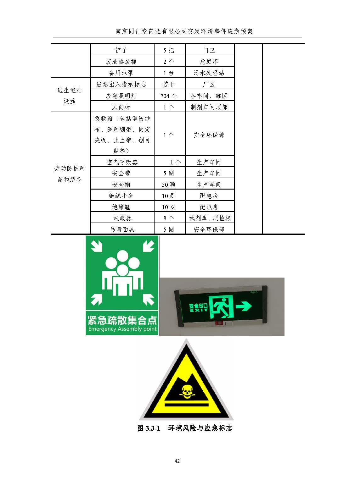 环保应急预案-新厂区_页面_048.jpg