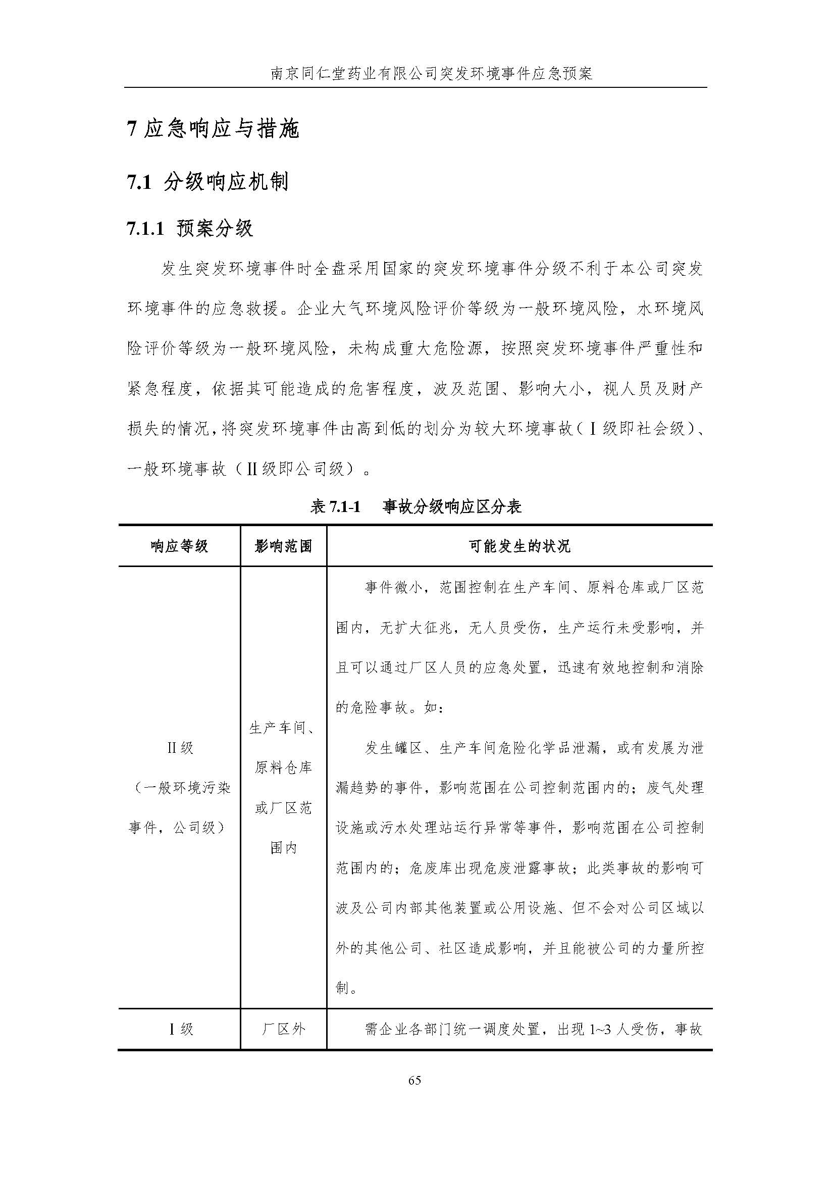 环保应急预案-新厂区_页面_071.jpg