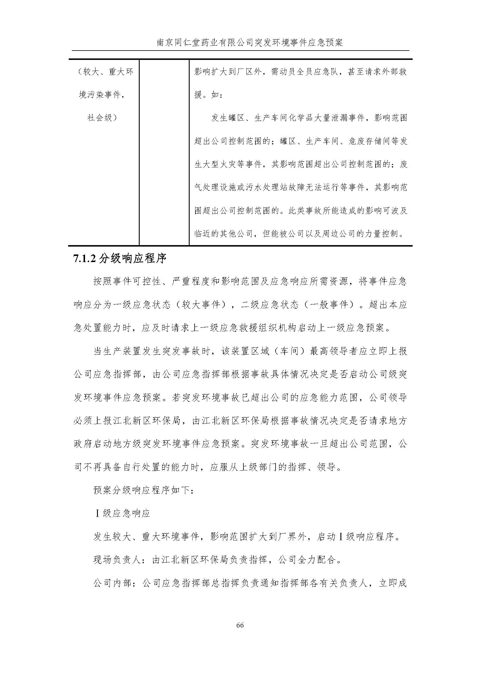 环保应急预案-新厂区_页面_072.jpg