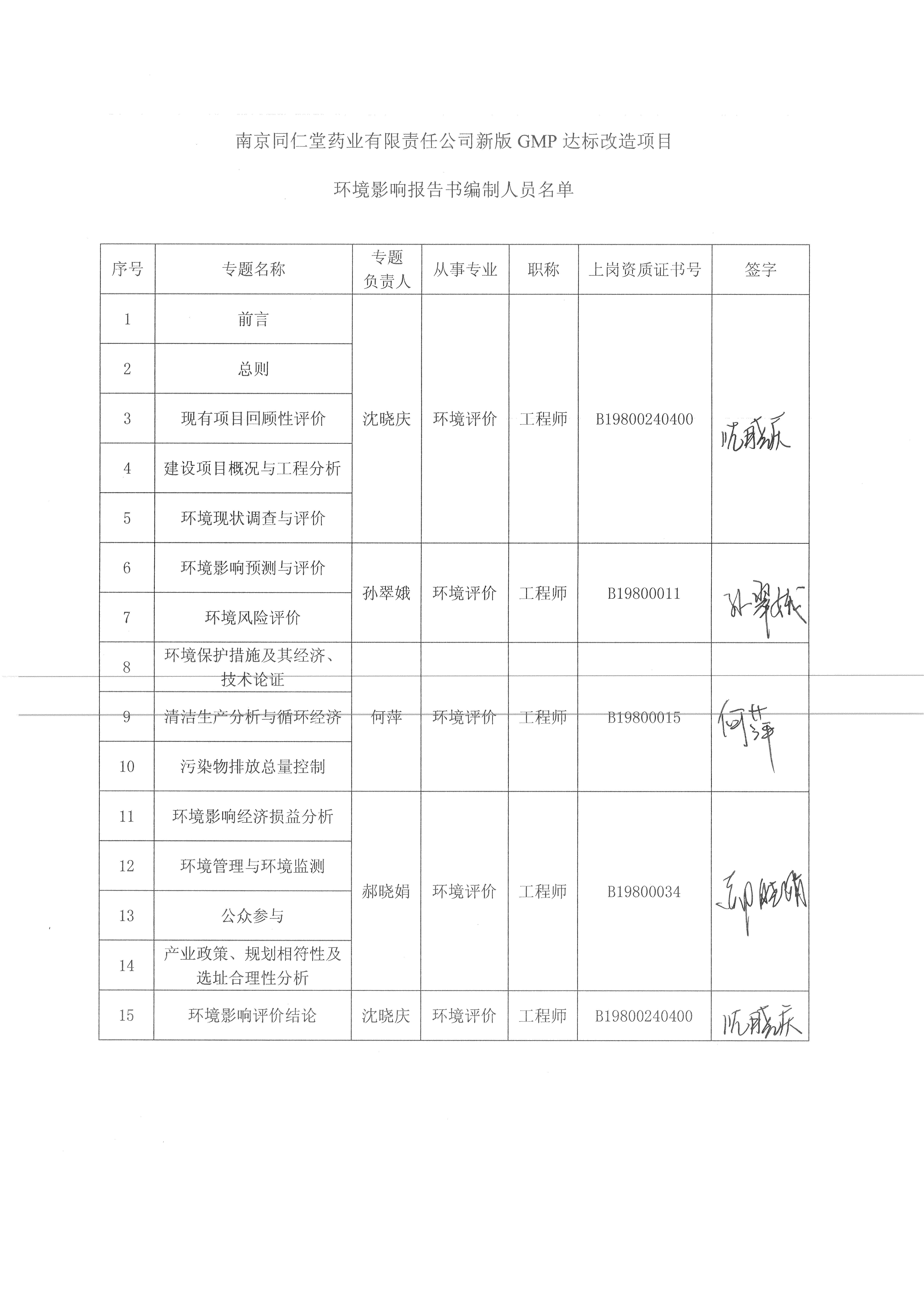 环评报告（浦口新厂建设）_页面_004.jpg