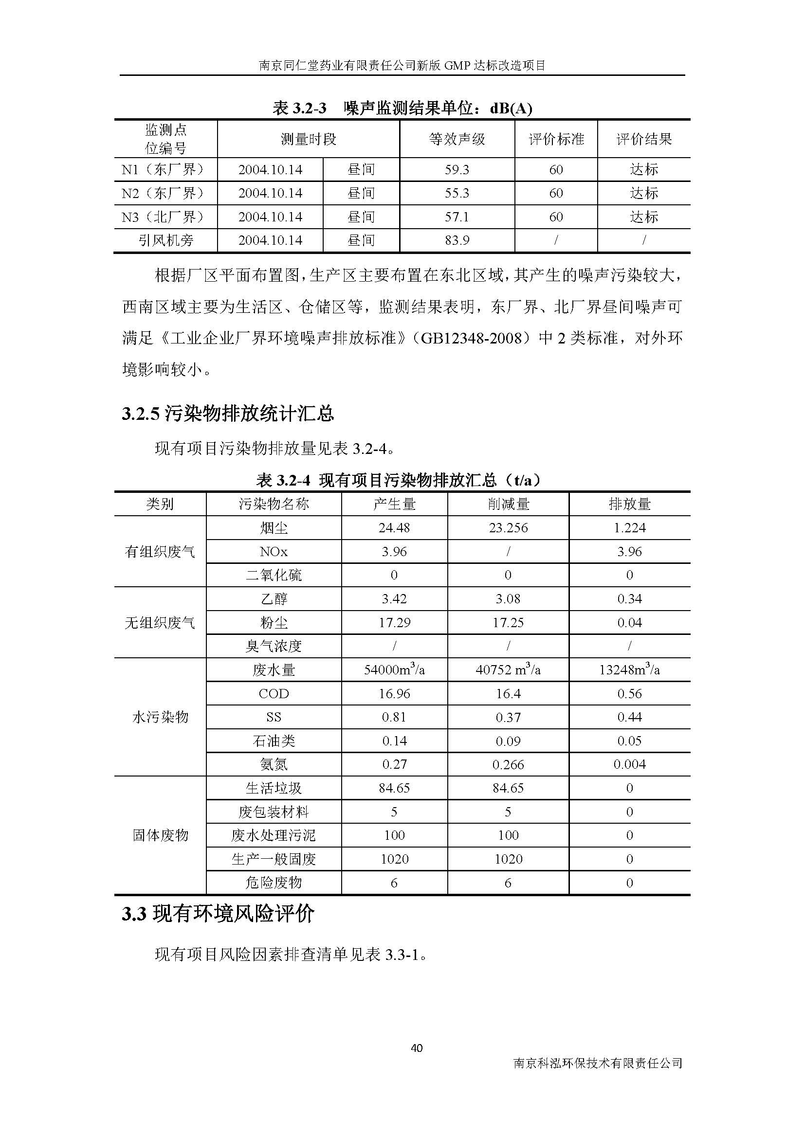 环评报告（浦口新厂建设）_页面_056.jpg