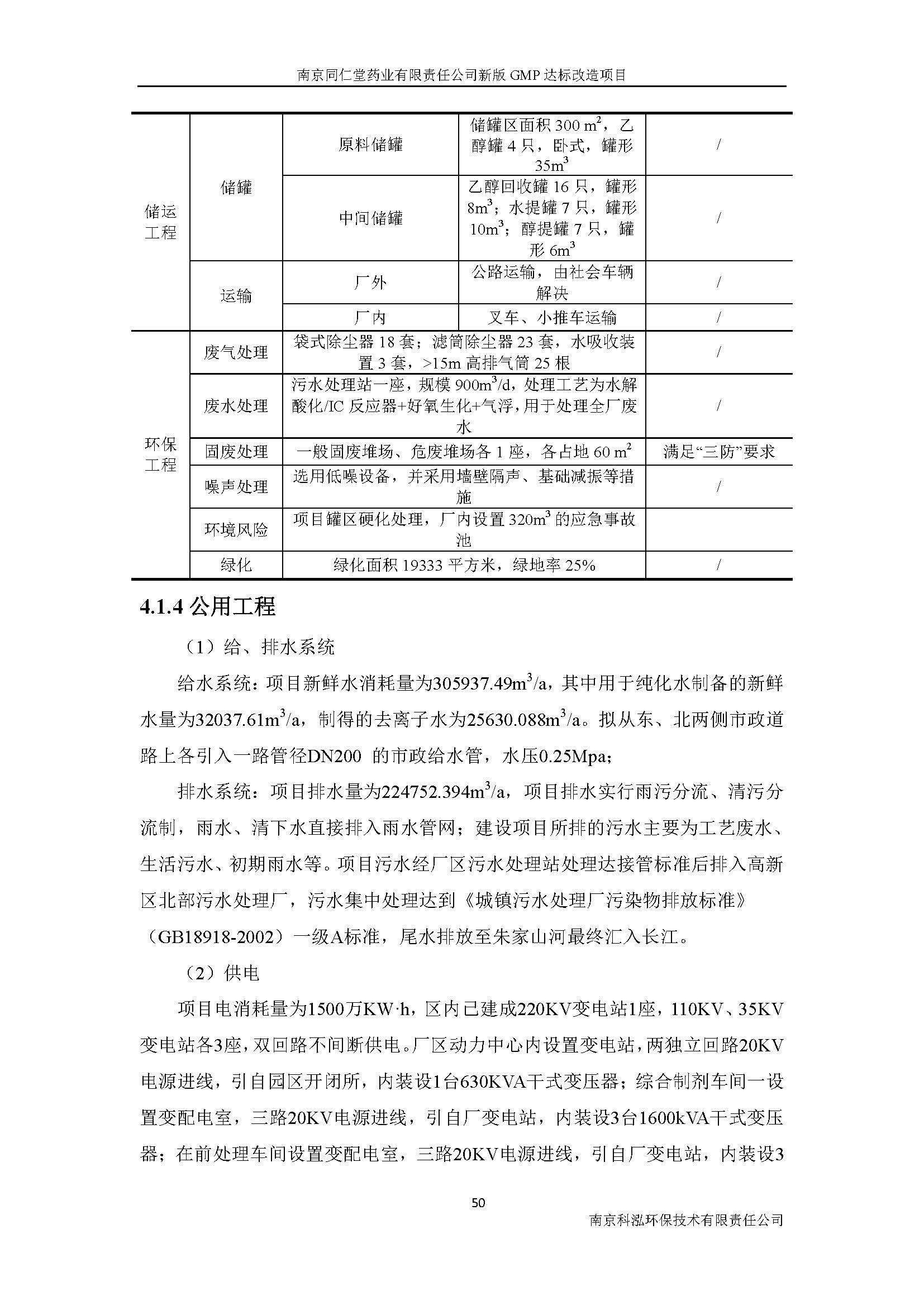 环评报告（浦口新厂建设）_页面_067.jpg