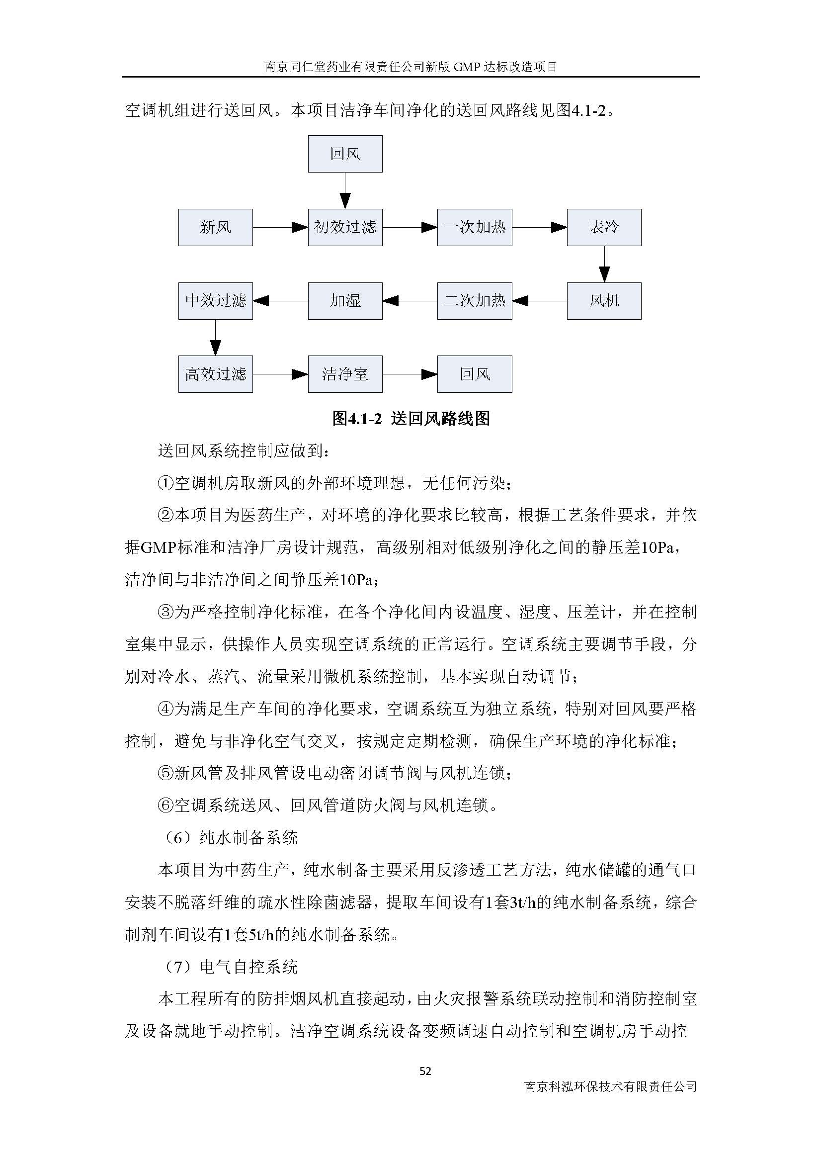 环评报告（浦口新厂建设）_页面_069.jpg