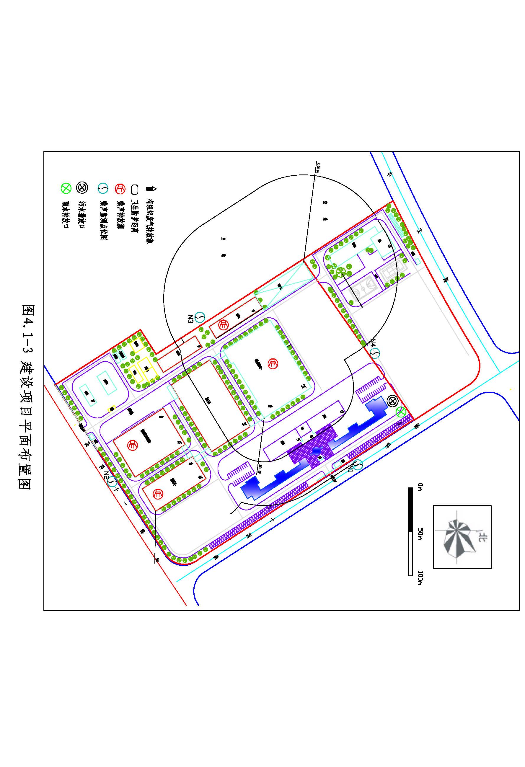 环评报告（浦口新厂建设）_页面_074.jpg