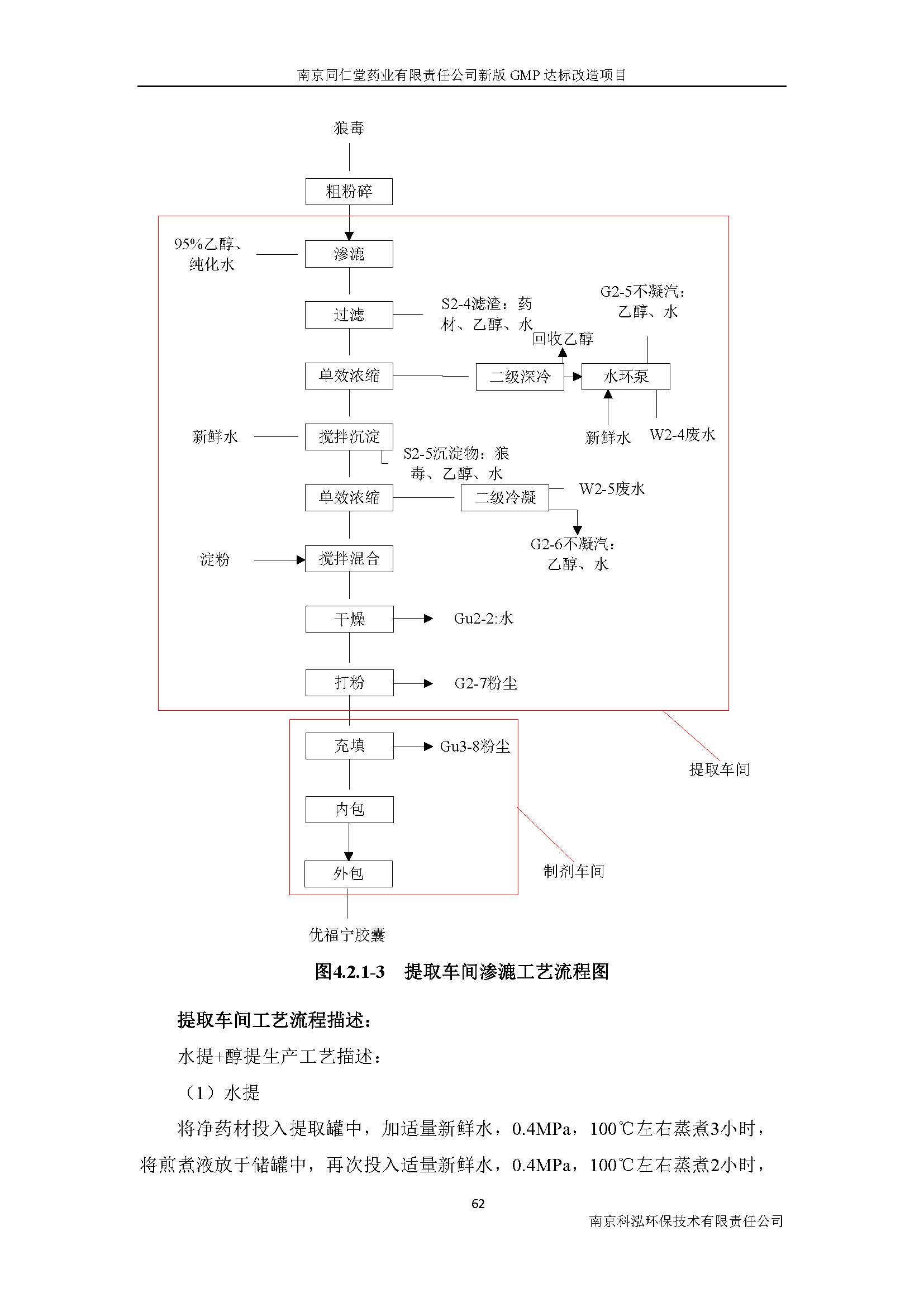 环评报告（浦口新厂建设）_页面_081.jpg