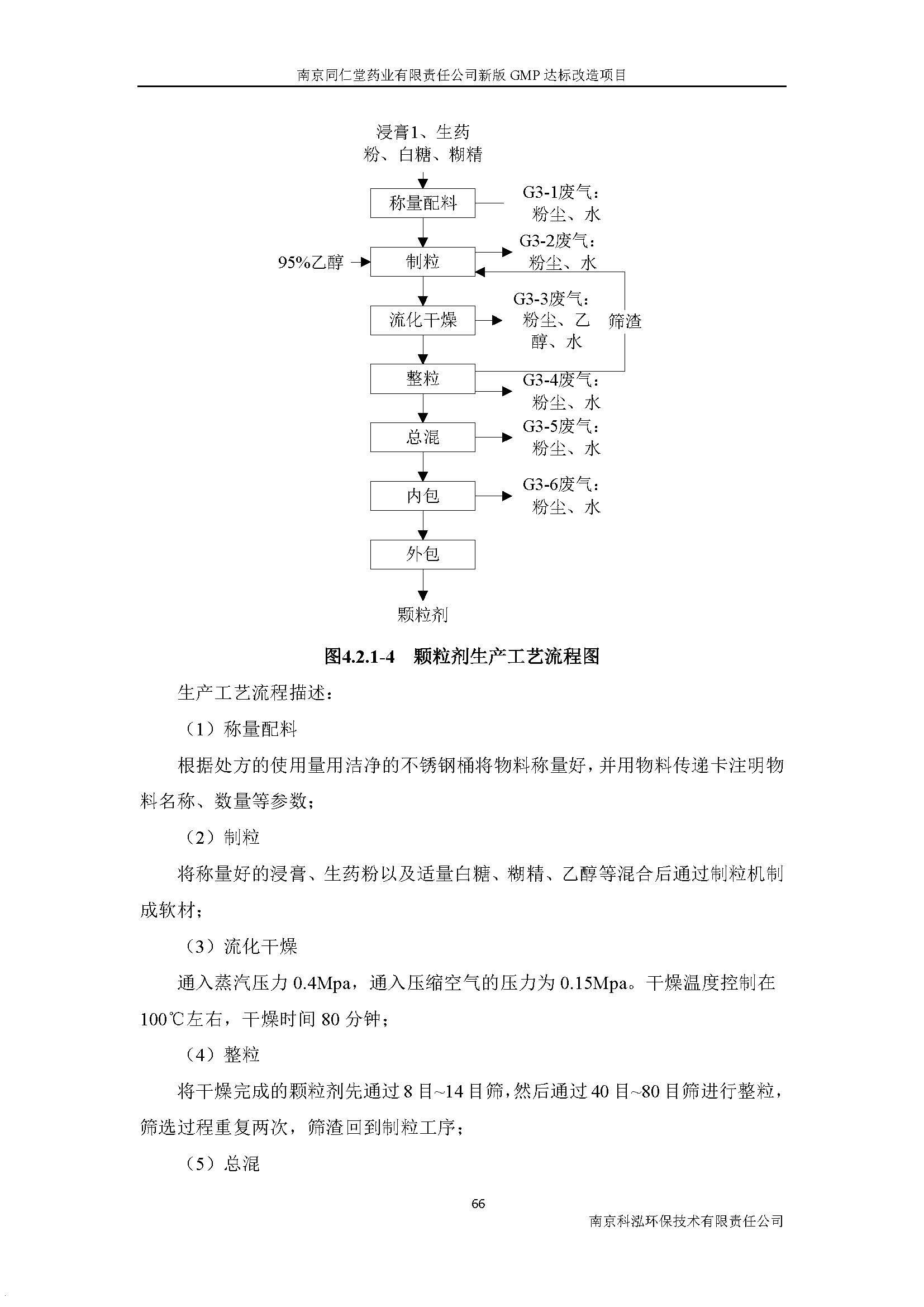 环评报告（浦口新厂建设）_页面_085.jpg