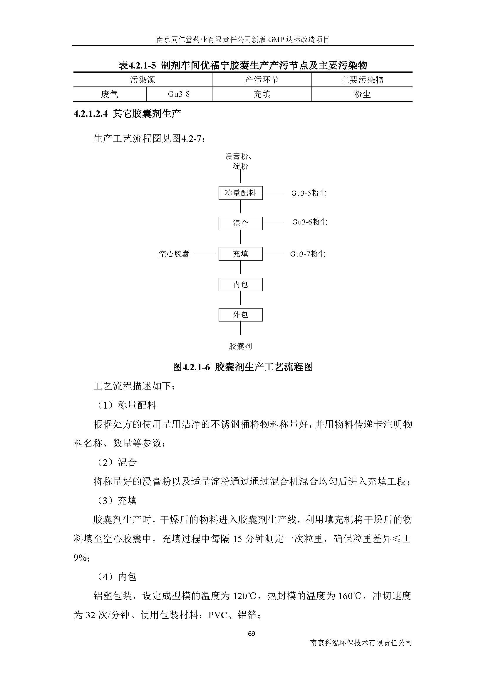 环评报告（浦口新厂建设）_页面_088.jpg