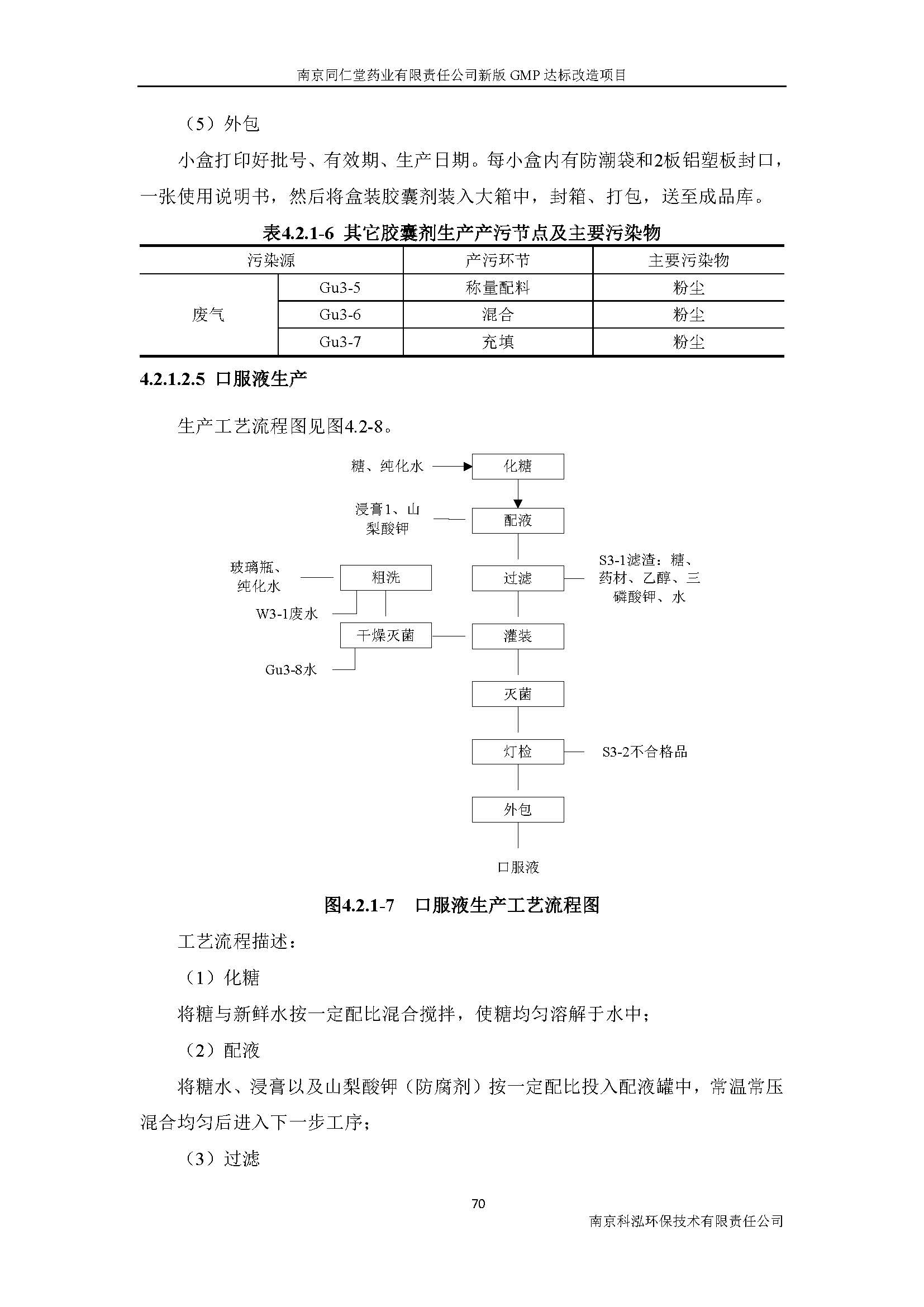 环评报告（浦口新厂建设）_页面_089.jpg