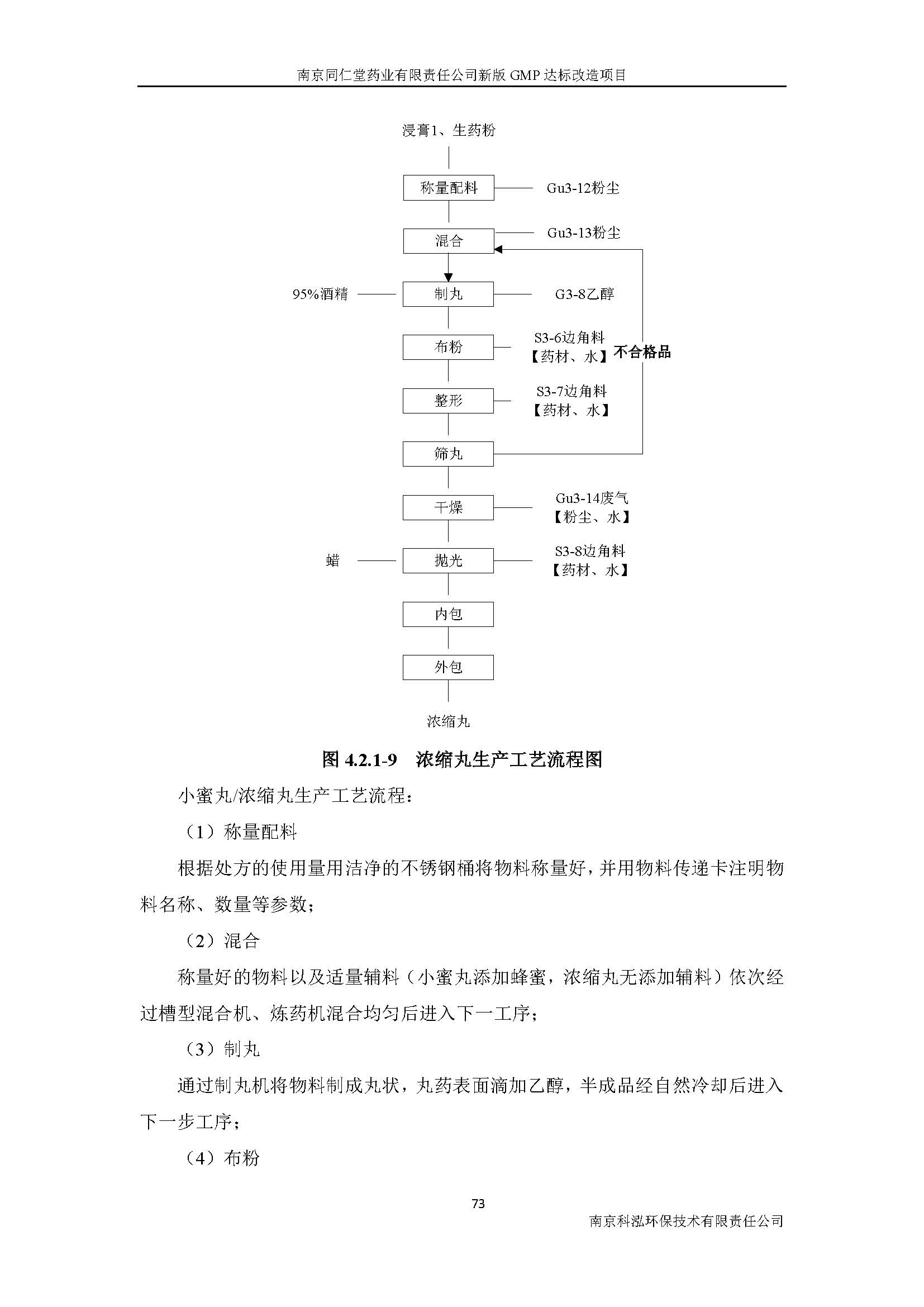 环评报告（浦口新厂建设）_页面_092.jpg