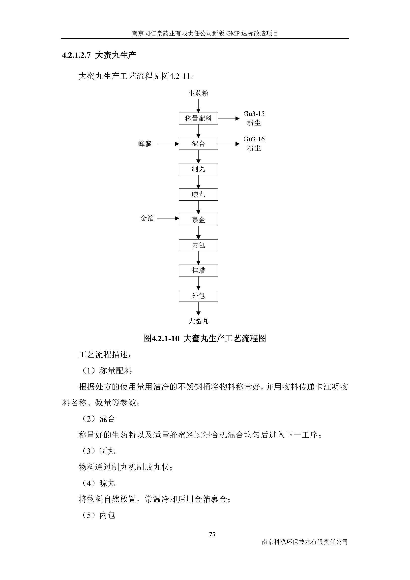 环评报告（浦口新厂建设）_页面_094.jpg