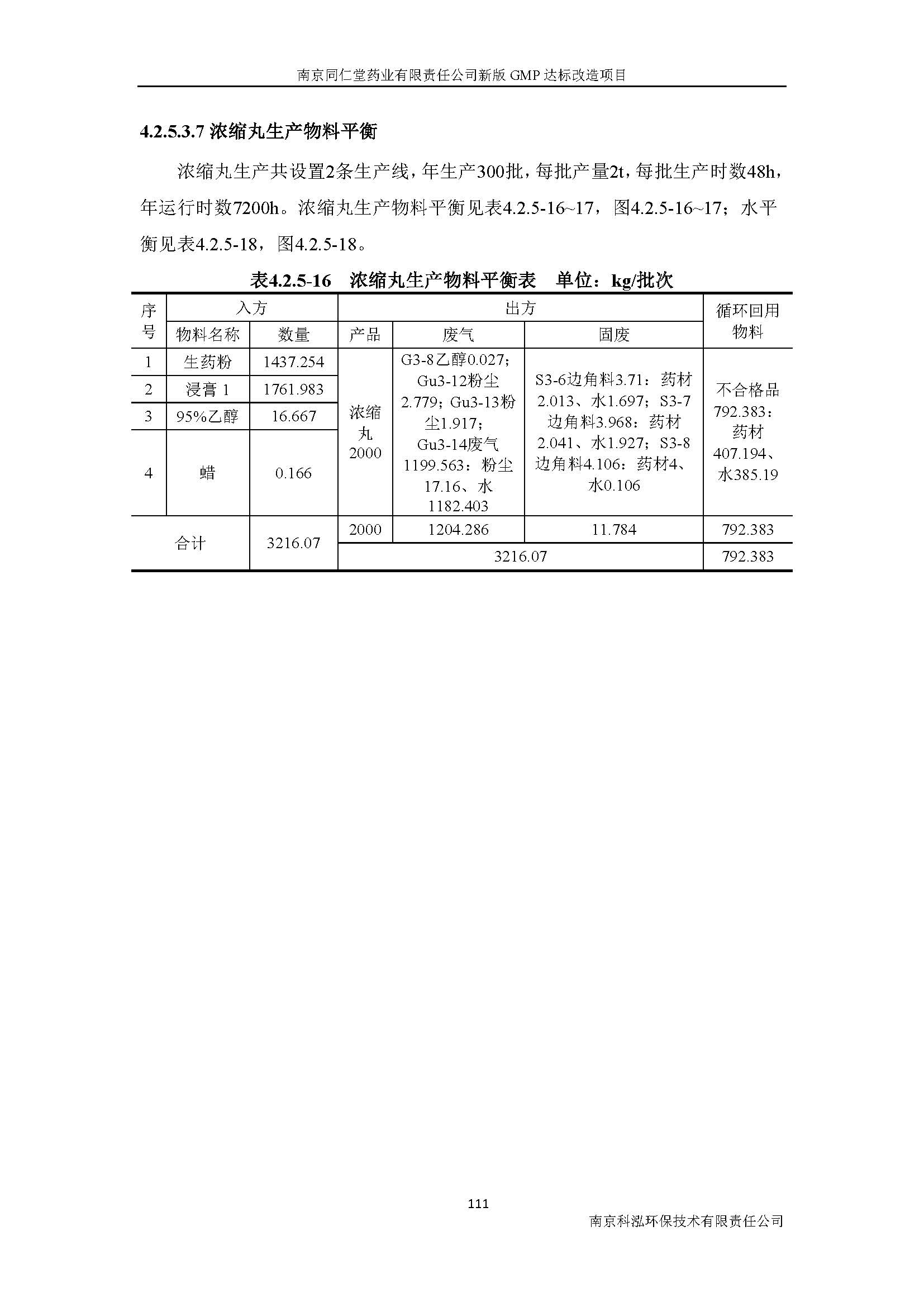 环评报告（浦口新厂建设）_页面_130.jpg