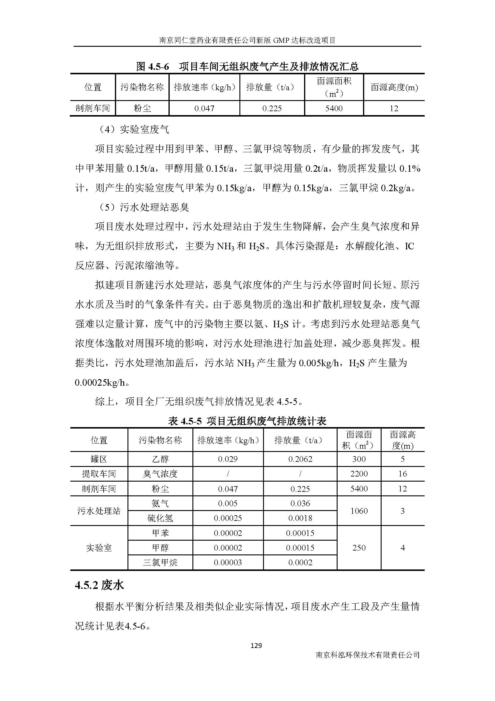 环评报告（浦口新厂建设）_页面_148.jpg