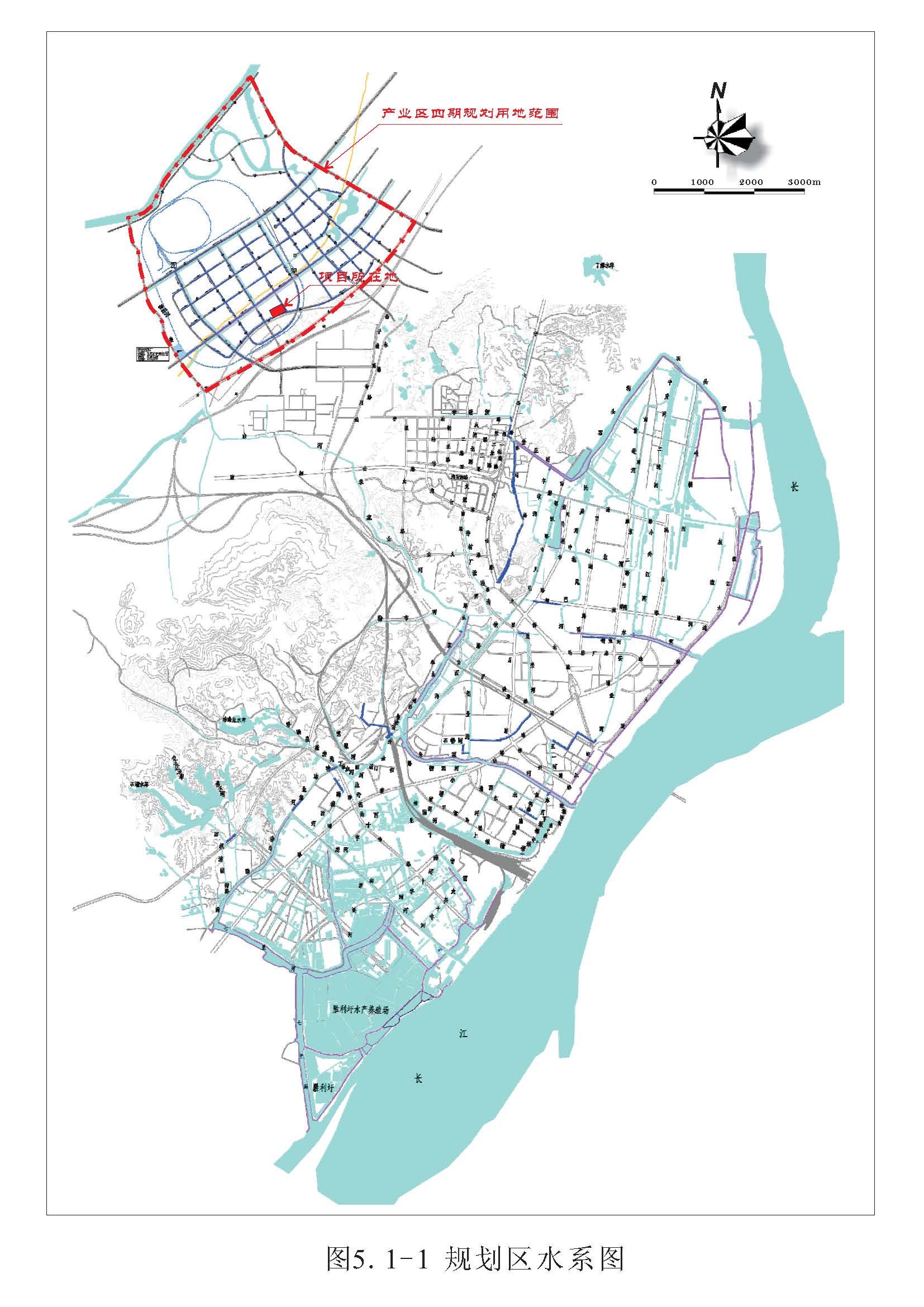 环评报告（浦口新厂建设）_页面_160.jpg