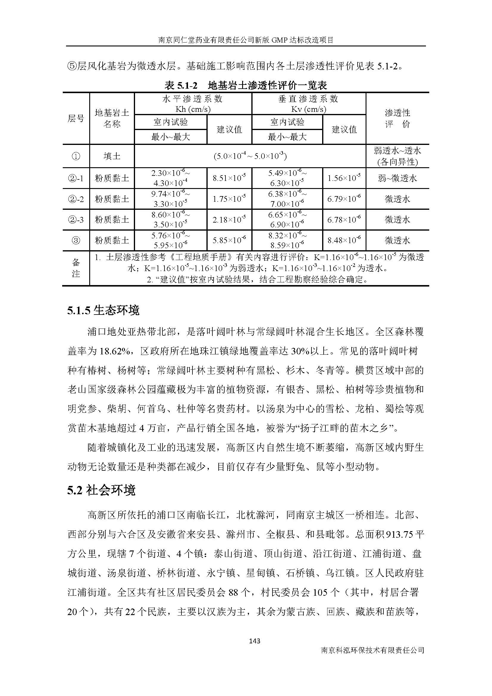 环评报告（浦口新厂建设）_页面_163.jpg