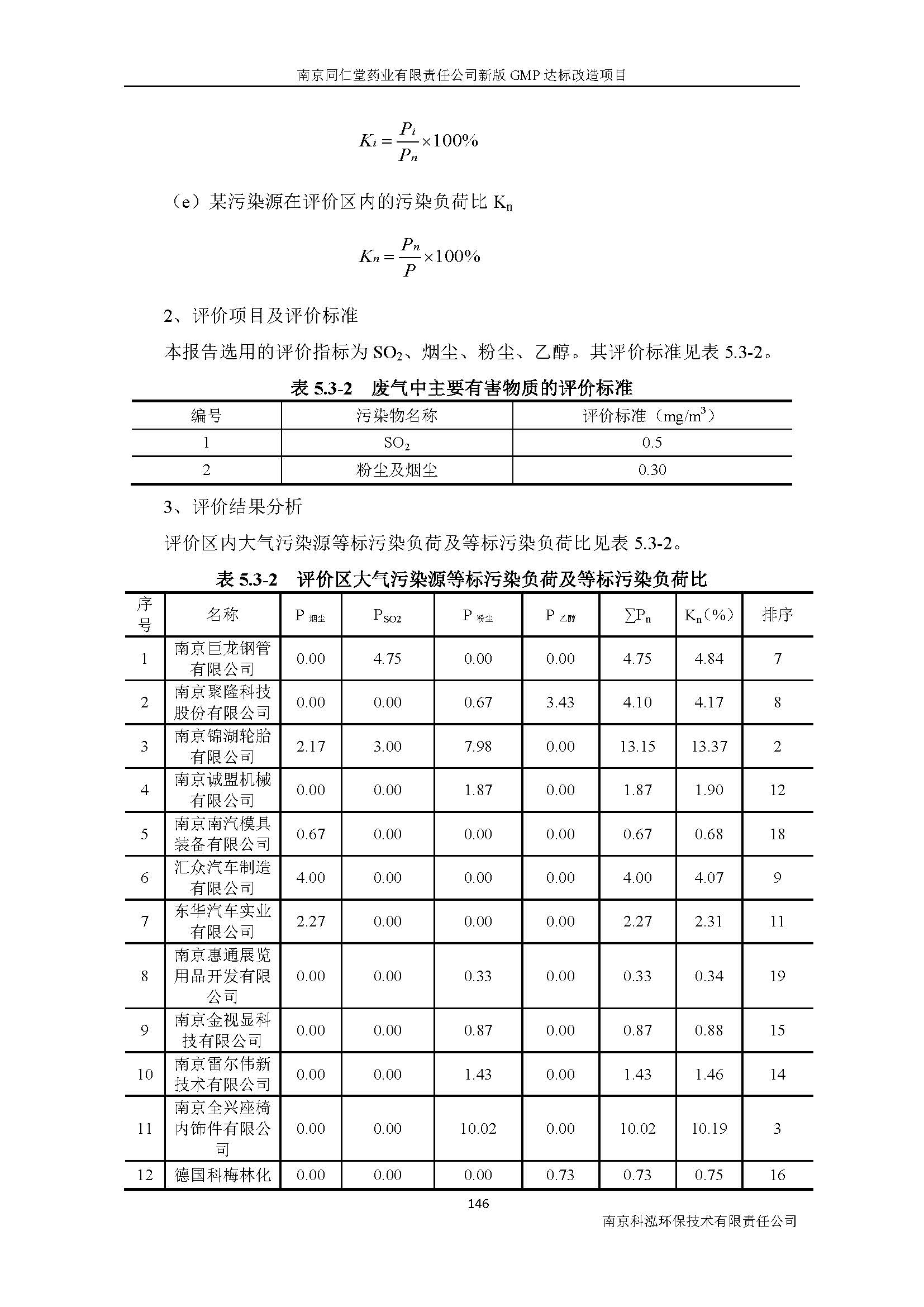 环评报告（浦口新厂建设）_页面_166.jpg