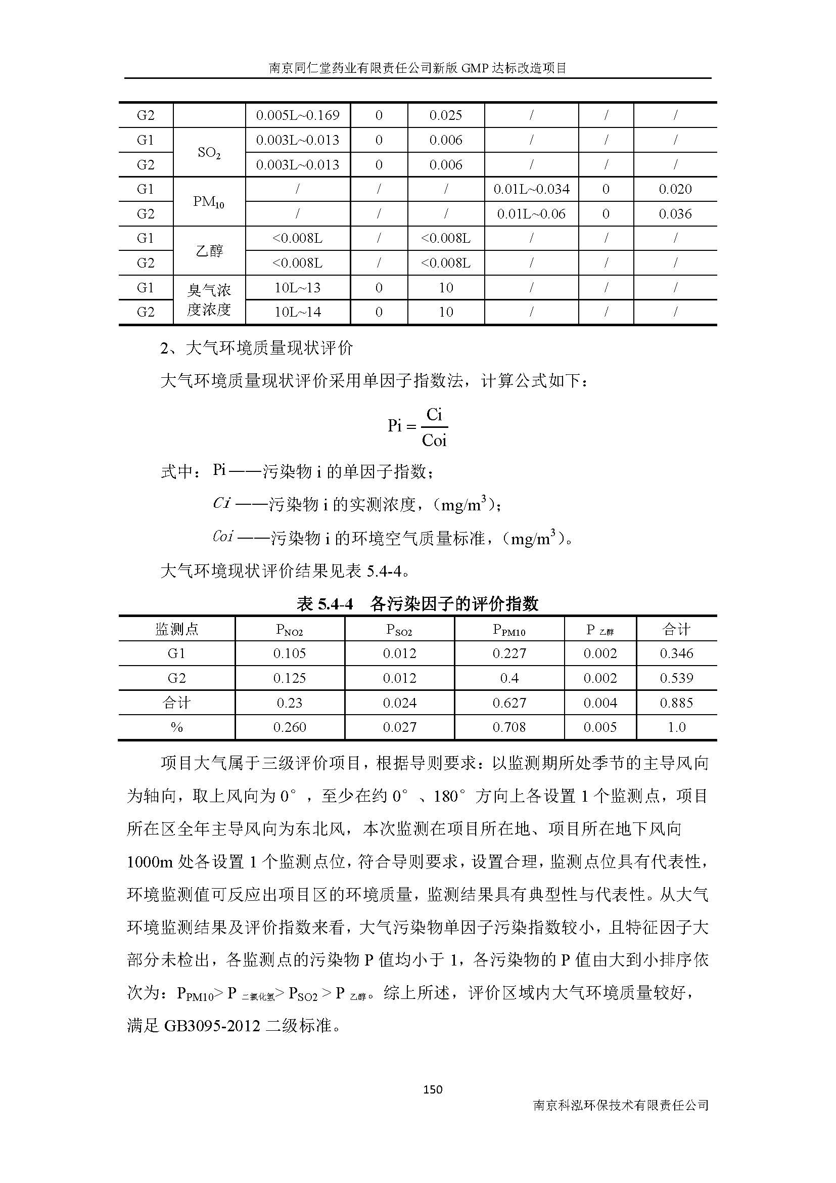 环评报告（浦口新厂建设）_页面_171.jpg