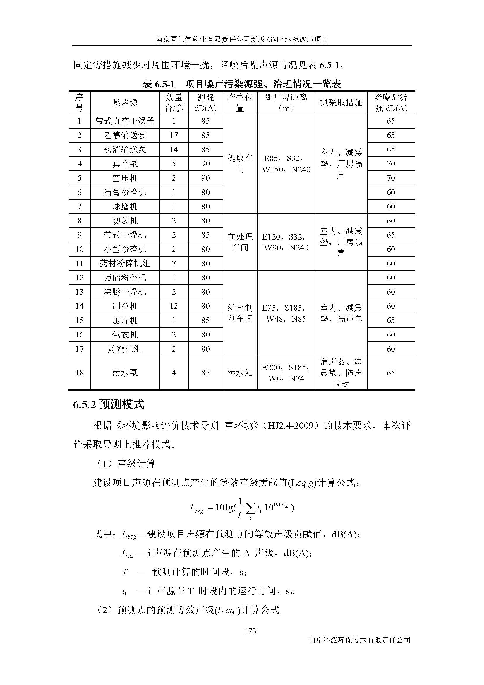 环评报告（浦口新厂建设）_页面_195.jpg