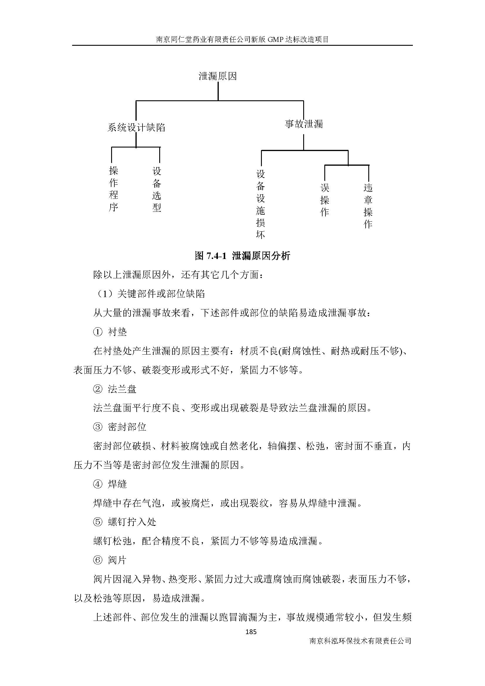 环评报告（浦口新厂建设）_页面_207.jpg