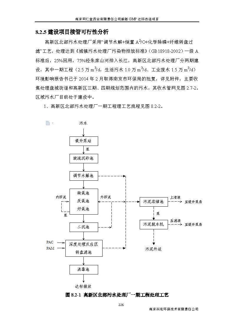 环评报告（浦口新厂建设）_页面_248.jpg