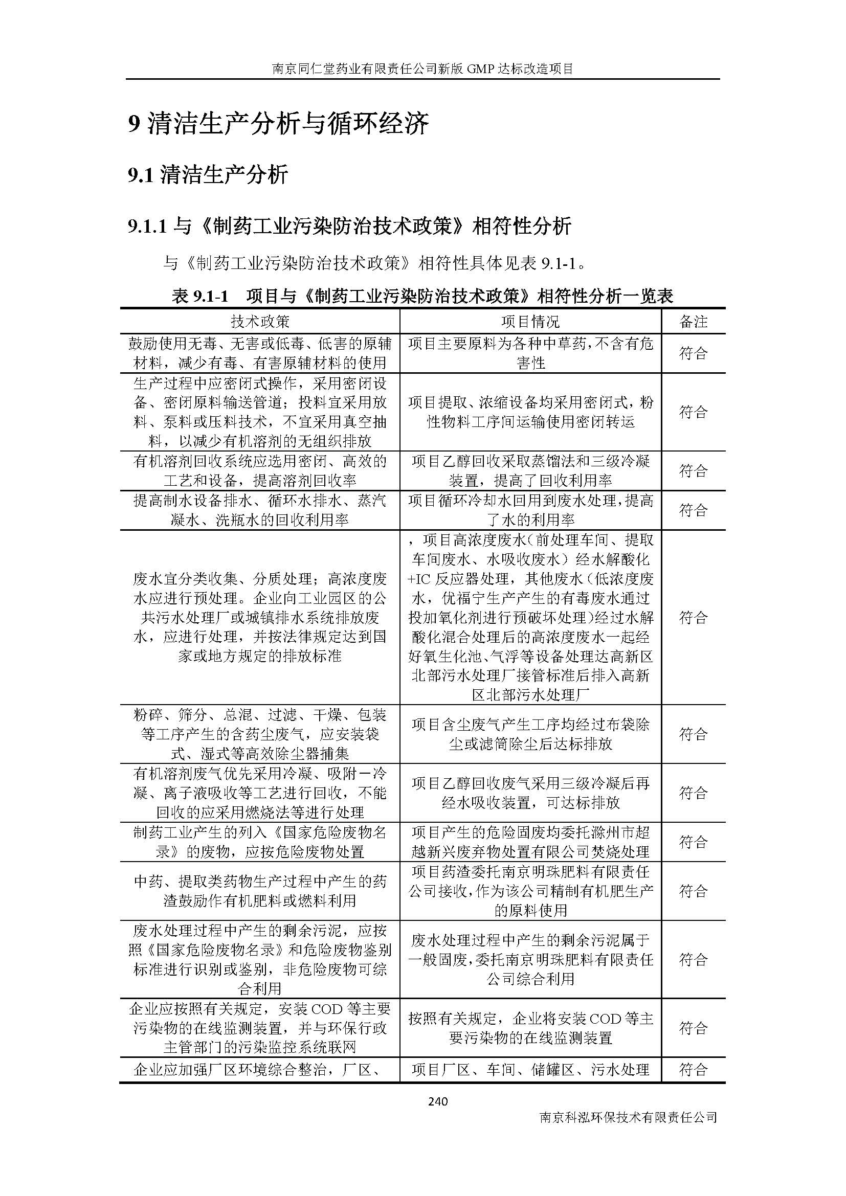 环评报告（浦口新厂建设）_页面_262.jpg