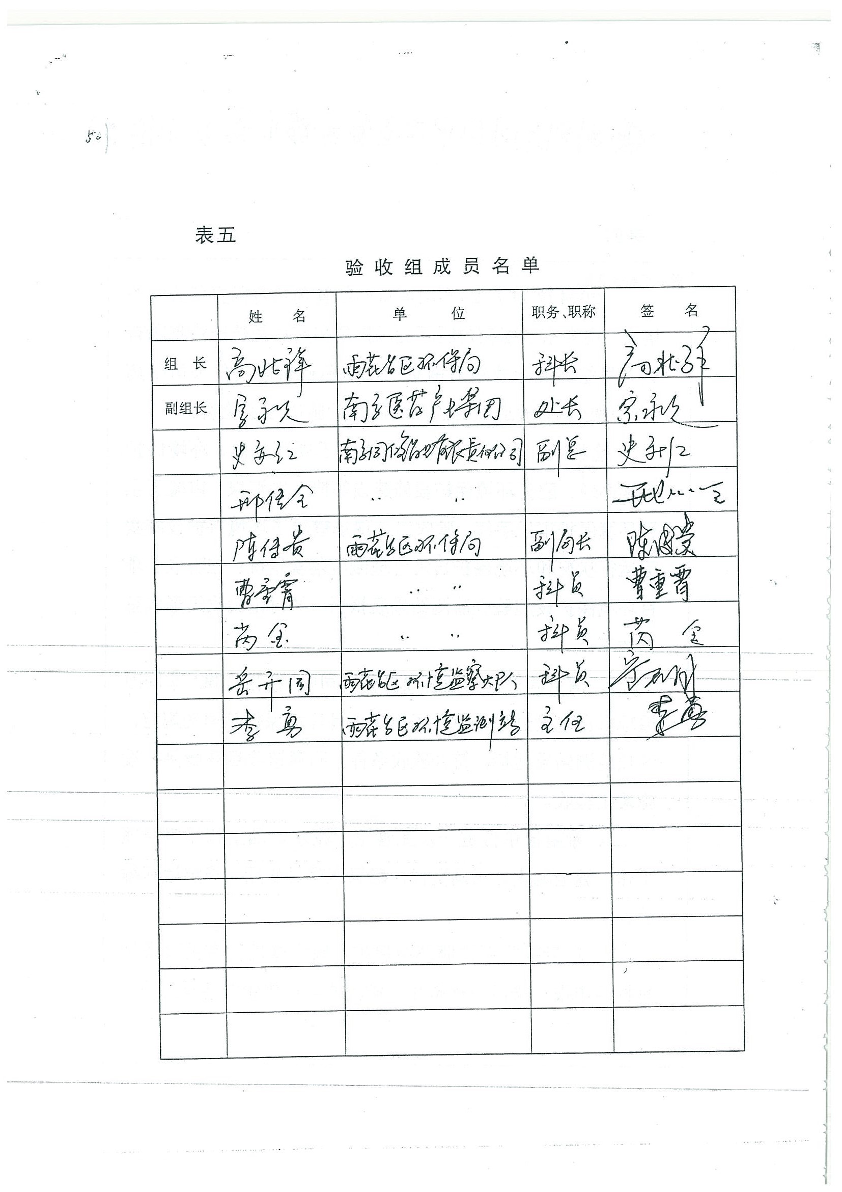 环评报告（浦口新厂建设）_页面_356.jpg