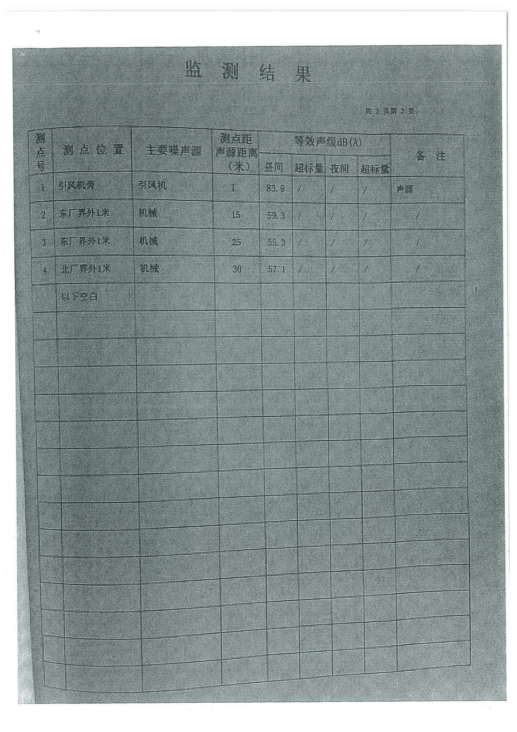 环评报告（浦口新厂建设）_页面_364.jpg