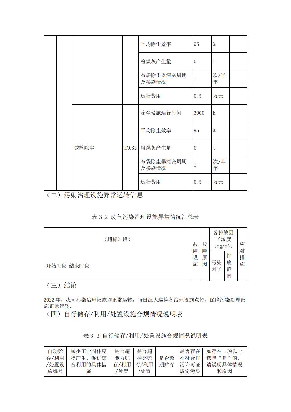 南京同仁堂2022年环境信息披露_25.jpg