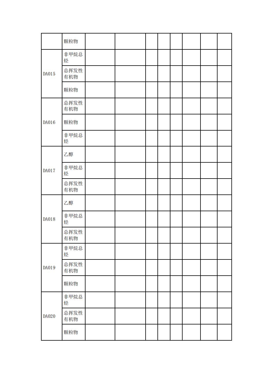 南京同仁堂2022年环境信息披露_33.jpg