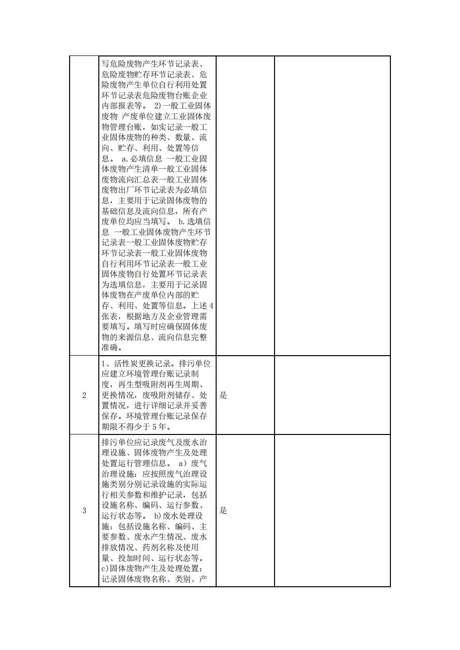 南京同仁堂2022年环境信息披露_40.jpg